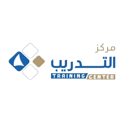 مركز التدريب